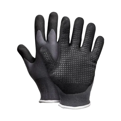 PFANNER Gants PFANNER Winter Grip