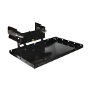 Plateforme de chargement Cub Cadet pour série XT