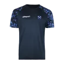 T-shirt STIHL TIMBERSPORTS EDITION - Homme