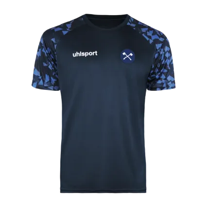 STIHL T-shirt STIHL TIMBERSPORTS EDITION - Homme