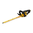 Taille-haies à batterie DEWALT DCMHT562N-XJ