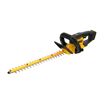 DEWALT Taille-haies à batterie DEWALT DCMHT562N-XJ