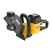 Découpeuse à batterie DEWALT DCS691N-XJ - vue 3