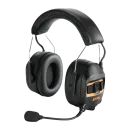 Protège-oreilles STIHL ADVANCE PROCOM