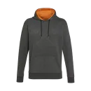 Sweat-shirt STIHL AXE