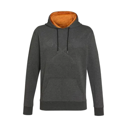 STIHL Sweat-shirt STIHL AXE