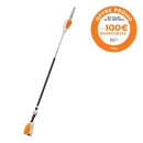 Perche d'élagage à batterie STIHL HTA 66