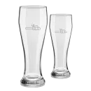 Verre à bière STIHL