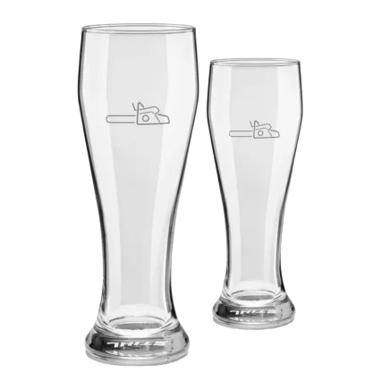 STIHL Verre à bière STIHL