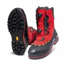 Chaussures PFANNER 