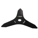 Couteau taillis 300 mm EGO ABB1203