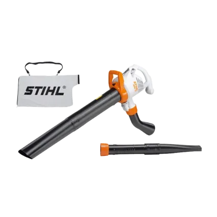 STIHL Aspiro-souffleur électrique SHE 71