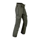 Pantalon de chasse PFANNER LODEN