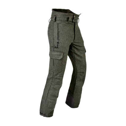 PFANNER Pantalon de chasse PFANNER LODEN