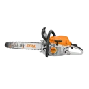 Tronçonneuse thermique STIHL MS 261 C-M