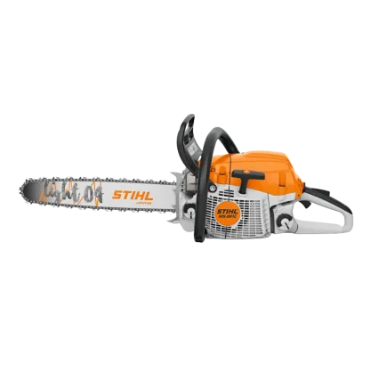 STIHL Tronçonneuse thermique STIHL MS 261 C-M