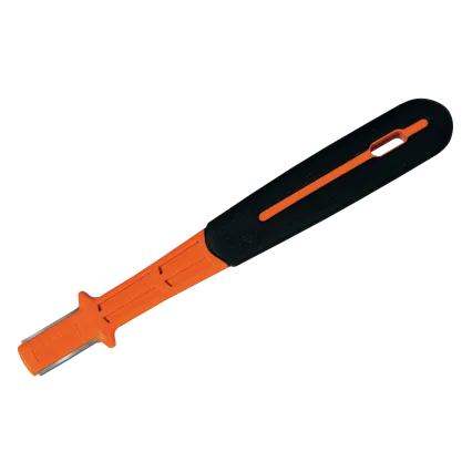 BAHCO Affûteur carbure BAHCO SHARP-X