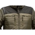 PFANNER Veste thermique PROTOS THERMOJACKET - vue 3