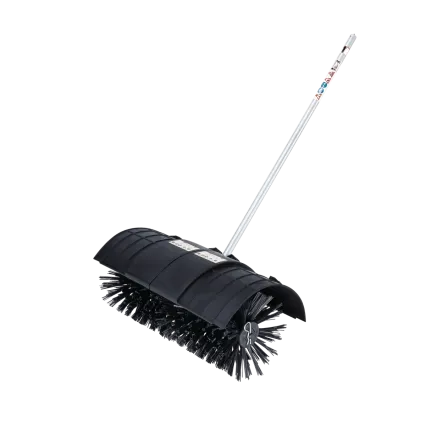 STIHL Outil balai-brosse STIHL KB-KM