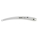 Lame de rechange BAHCO 4400-11