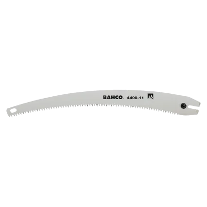 BAHCO Lame de rechange BAHCO 4400-11