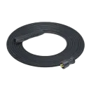 Rallonges flexible pro