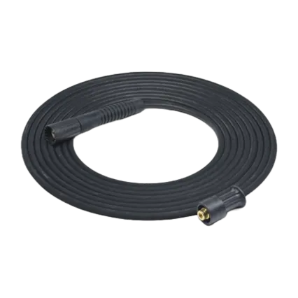 STIHL Rallonges flexible pro