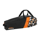 Sac pour tronçonneuse STIHL TIMBERSPORTS®