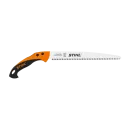 Scies d’élagage STIHL PR 24 / PR 33