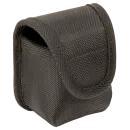 Pochette batterie BAHCO BCL25BP