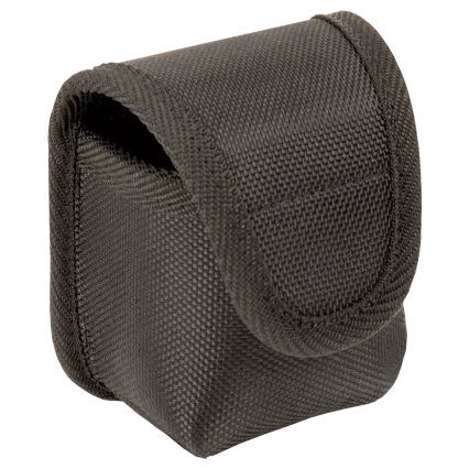 BAHCO Pochette batterie BAHCO BCL25BP
