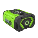 Batterie EGO POWER+ BA4480X