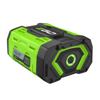 EGO Batterie EGO POWER+ BA4480X