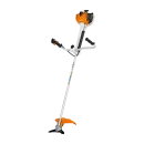 Débroussailleuse FS 361 C-EM