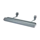 Rouleau à gazon EGO AR1700