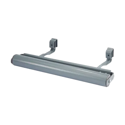EGO Rouleau à gazon EGO AR1700