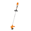 Coupe-bordure à batterie STIHL FSA 86 R