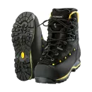 Chaussures anti-coupure PFANNER PILATUS - Classe 2