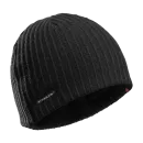 Bonnet PFANNER PrimaLoft Gold