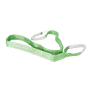 Élingue polyester PORTABLE WINCH - Ø 60 mm x 2 m