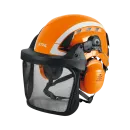 Casque STIHL ADVANCE X-CLIMB