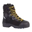 Chaussures anti-coupure SOLIDUR ONTARIO II S3 - Classe 2