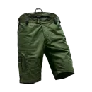 Short PFANNER® StretchFlex® Cancool