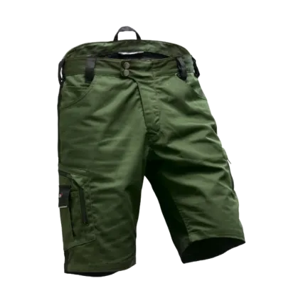 PFANNER Short PFANNER® StretchFlex® Cancool