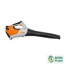 Bon plan - Souffleur à batterie STIHL BGA 30.0