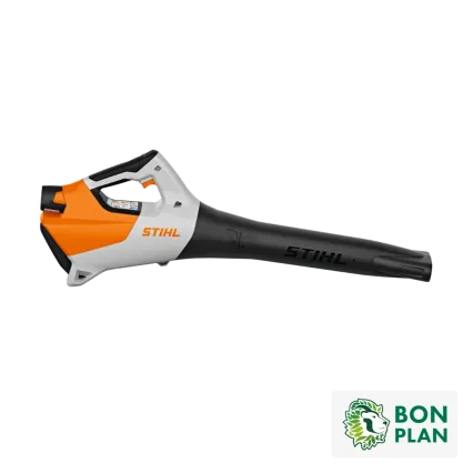 STIHL Bon plan - Souffleur à batterie STIHL BGA 30.0