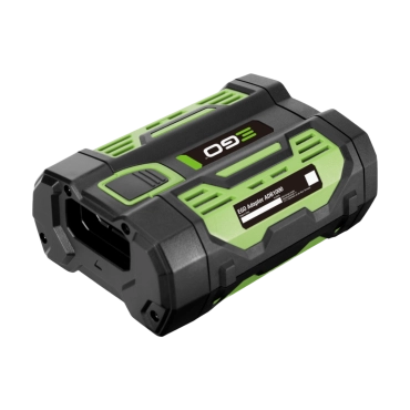 Adaptateur batterie EGO POWER+ ADB1000