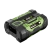 Adaptateur batterie EGO POWER+ ADB1000