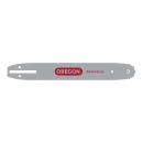 Guide-chaîne OREGON AdvanceCut - 3/8 LP - 1,3 mm - 30 cm
