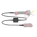 Boitier connecté INFACO